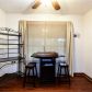 6045 Sumit Wood Drive Nw, Kennesaw, GA 30152 ID:13662687