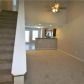 3116 Broadleaf Trail, Fairburn, GA 30213 ID:13663731