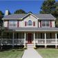 103 Tarragon Court, Woodstock, GA 30189 ID:13547880