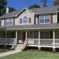 103 Tarragon Court, Woodstock, GA 30189 ID:13547881