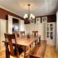 103 Tarragon Court, Woodstock, GA 30189 ID:13547883
