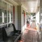 103 Tarragon Court, Woodstock, GA 30189 ID:13547884