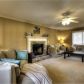 103 Tarragon Court, Woodstock, GA 30189 ID:13547885