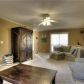 103 Tarragon Court, Woodstock, GA 30189 ID:13547886