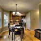 103 Tarragon Court, Woodstock, GA 30189 ID:13547887