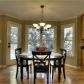 103 Tarragon Court, Woodstock, GA 30189 ID:13547888
