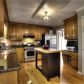 103 Tarragon Court, Woodstock, GA 30189 ID:13547889