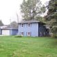 106 Albers St, Eaton Rapids, MI 48827 ID:13561638