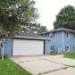 106 Albers St, Eaton Rapids, MI 48827 ID:13561639