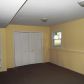 106 Albers St, Eaton Rapids, MI 48827 ID:13561640