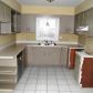 106 Albers St, Eaton Rapids, MI 48827 ID:13561641