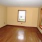 106 Albers St, Eaton Rapids, MI 48827 ID:13561642