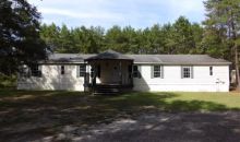 1924 Anna Lauren Dr Panama City, FL 32409