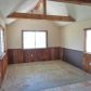 90 N Lake Rd, Greenville, MI 48838 ID:13553106