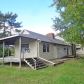 90 N Lake Rd, Greenville, MI 48838 ID:13553107