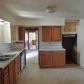 90 N Lake Rd, Greenville, MI 48838 ID:13553108