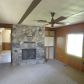 90 N Lake Rd, Greenville, MI 48838 ID:13553110