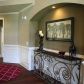 5215 Scenic Valley Drive, Cumming, GA 30040 ID:13525406