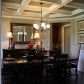 5215 Scenic Valley Drive, Cumming, GA 30040 ID:13525407