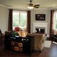 5215 Scenic Valley Drive, Cumming, GA 30040 ID:13525408