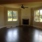 5215 Scenic Valley Drive, Cumming, GA 30040 ID:13525409