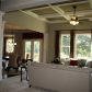 5215 Scenic Valley Drive, Cumming, GA 30040 ID:13525410