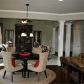 5215 Scenic Valley Drive, Cumming, GA 30040 ID:13525411