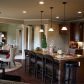 5215 Scenic Valley Drive, Cumming, GA 30040 ID:13525412