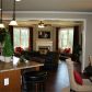 5215 Scenic Valley Drive, Cumming, GA 30040 ID:13525413