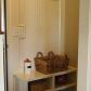 5215 Scenic Valley Drive, Cumming, GA 30040 ID:13525414