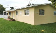 524 SW 112 AV Miami, FL 33174