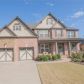 4520 Heathcliff Way, Cumming, GA 30041 ID:13679634
