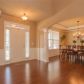 4520 Heathcliff Way, Cumming, GA 30041 ID:13679635