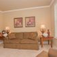 4520 Heathcliff Way, Cumming, GA 30041 ID:13679637