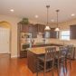 4520 Heathcliff Way, Cumming, GA 30041 ID:13679640
