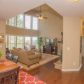 4520 Heathcliff Way, Cumming, GA 30041 ID:13679643
