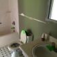 779 Highway 328 W, Maynard, AR 72444 ID:13430516