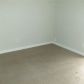 5336 NE 6 AV # F7, Fort Lauderdale, FL 33334 ID:13575081