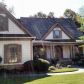 174 Scarlet Oak Lane, Dawsonville, GA 30534 ID:13591887