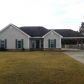 71 Autumn Trail, Wetumpka, AL 36092 ID:13631419