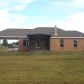 71 Autumn Trail, Wetumpka, AL 36092 ID:13631422