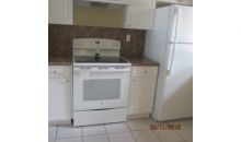 310 NW 107 AV # 101 Miami, FL 33172