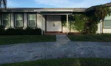 3321 SW 110 AV Miami, FL 33165