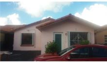 11567 SW 6 ST Miami, FL 33174