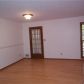 6610 Marlin Drive, Austell, GA 30168 ID:13663460