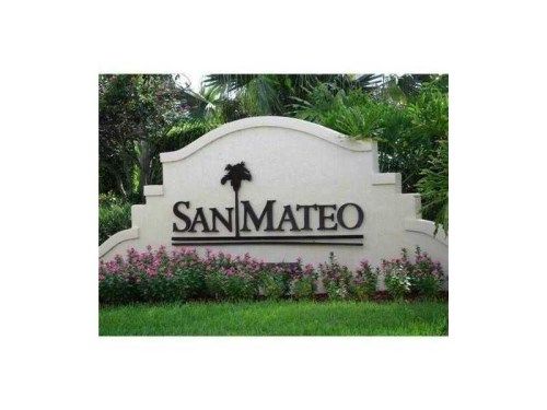 2398 PASADENA WY # O, Fort Lauderdale, FL 33327