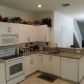 2398 PASADENA WY # O, Fort Lauderdale, FL 33327 ID:13650232