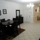 2398 PASADENA WY # O, Fort Lauderdale, FL 33327 ID:13650233