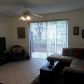 2398 PASADENA WY # O, Fort Lauderdale, FL 33327 ID:13650234