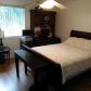2398 PASADENA WY # O, Fort Lauderdale, FL 33327 ID:13650235
